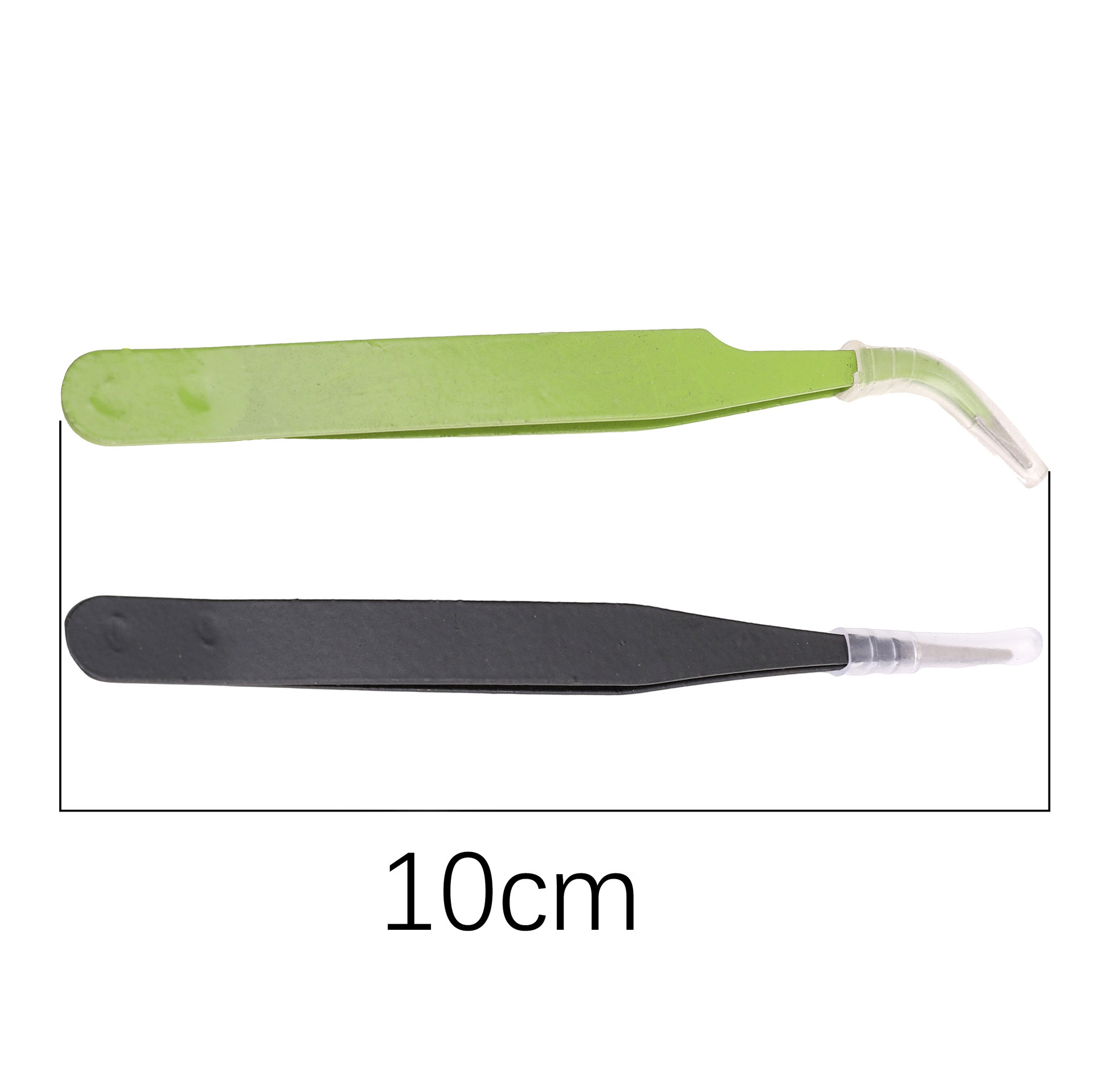 1 st 10 cm multifunctionele kl - Diy Electronics Repair recensie en prijs