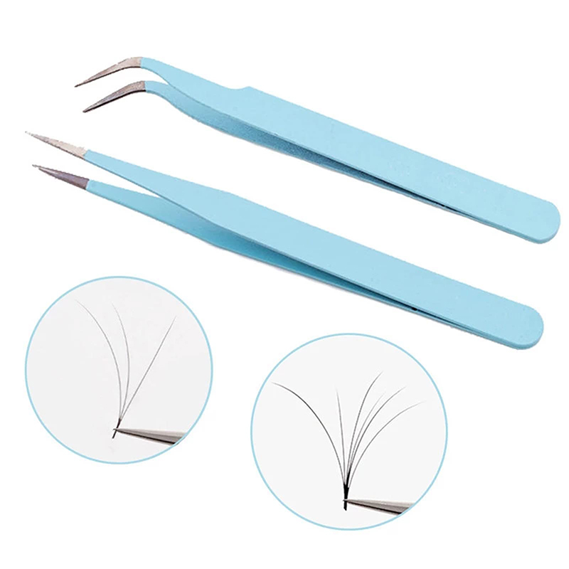 1 st 10 cm multifunctionele kl - Diy Electronics Repair recensie en prijs