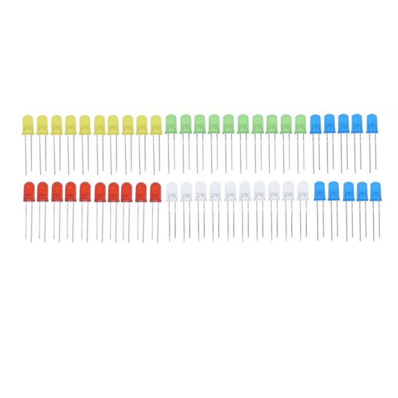 B04B-Diy Elektronische Compone - Diy Electronics Basics recensie en prijs