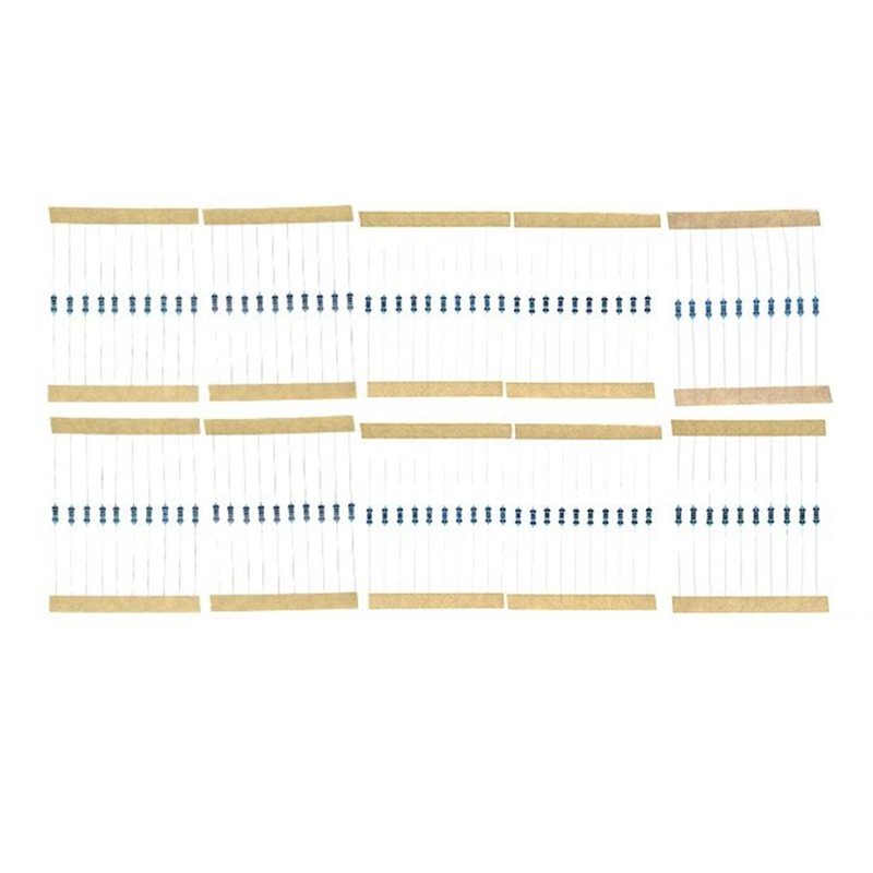 B04B-Diy Elektronische Compone - Diy Electronics Basics recensie en prijs