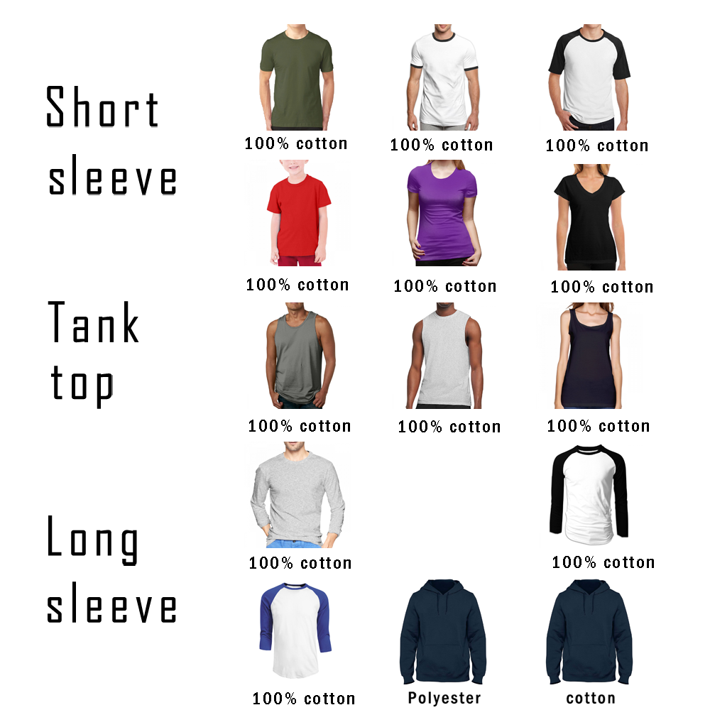 Rap T-shirt Katoen Mannen Vrou - Diy Electronics Online recensie en prijs