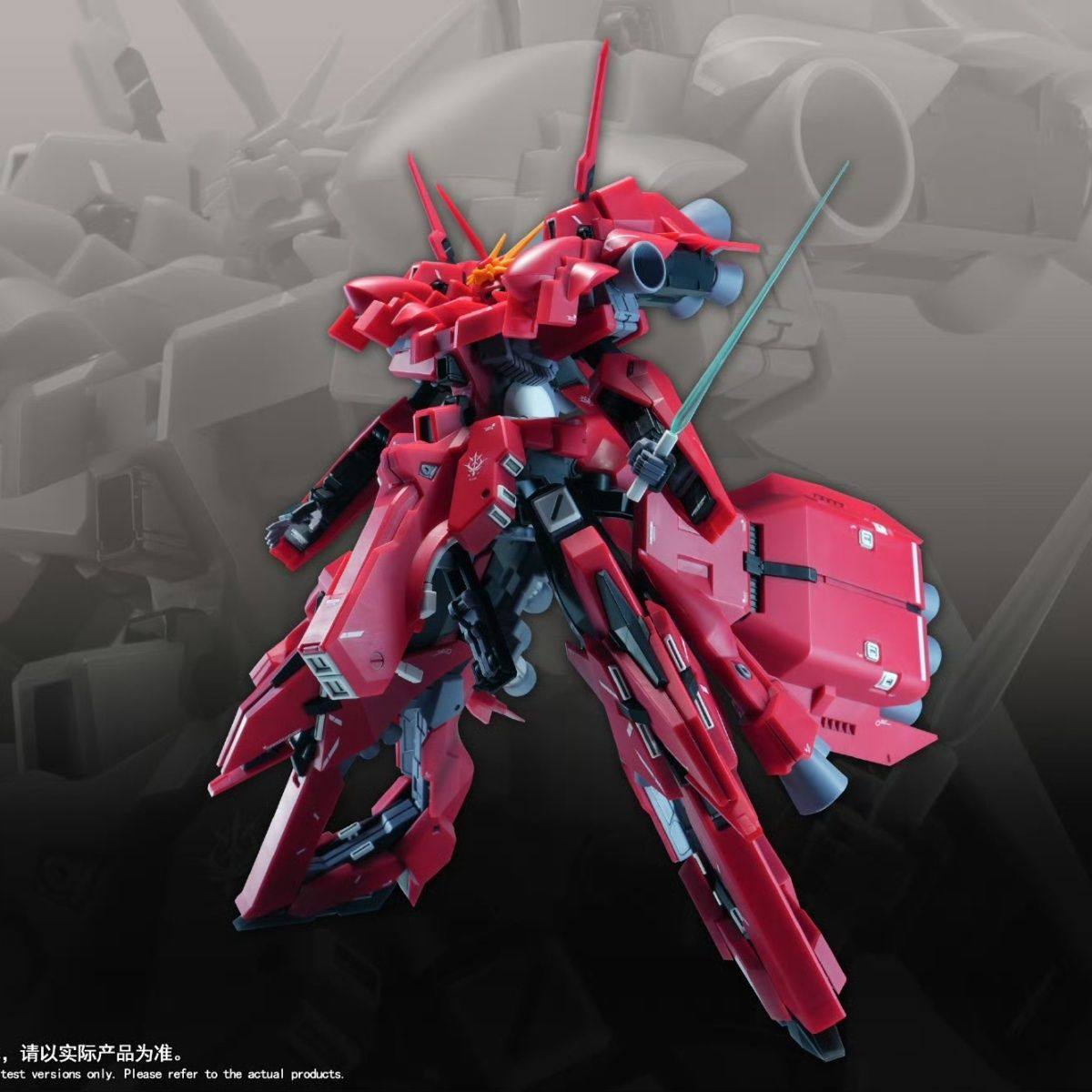 Nieuwe 1/144 HG LIAOYUAN Model - Diy Robot Electronics Kit recensie en prijs