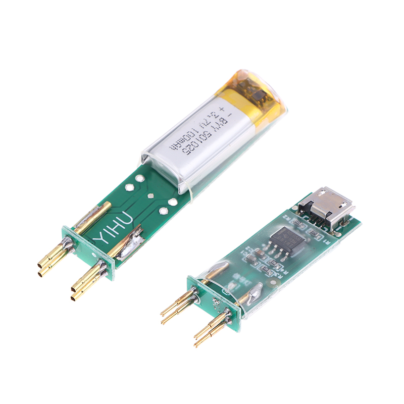 Optocoupler-tester V3.0-V6.0 – - Diy Electronics Online recensie en prijs