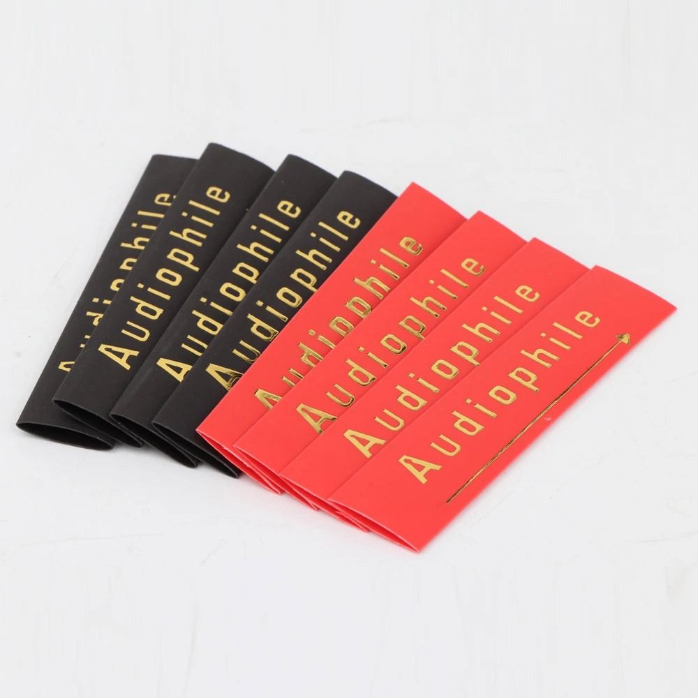 1 Stuks Duurzame Tubing Krimpk - Heat Shrink Tubing recensie en prijs