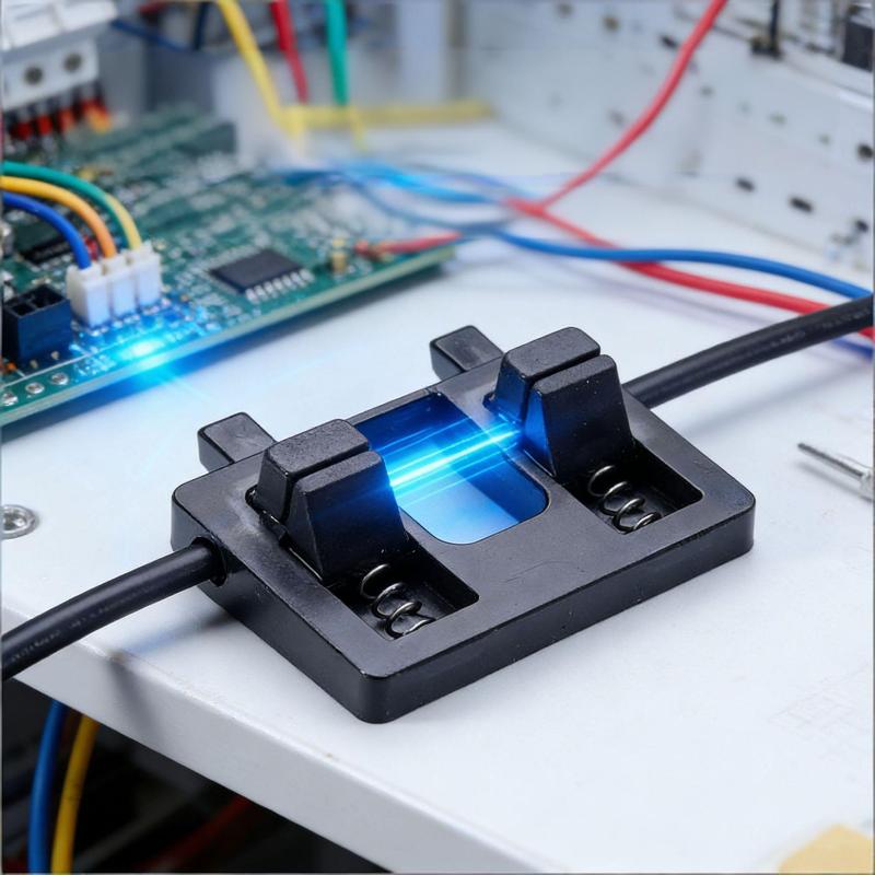 Verstelbare lasdraadbevestigin - Diy Electronics Location recensie en prijs