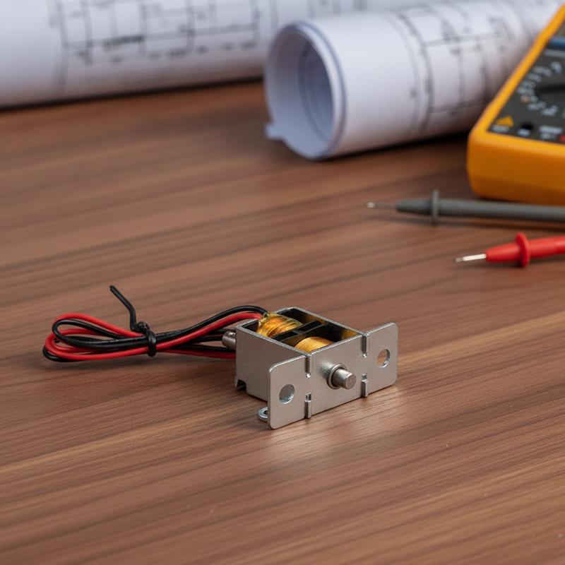 1Pc DC12V 12A 0726 Tweeweg Zel - Diy Electronics Projects recensie en prijs