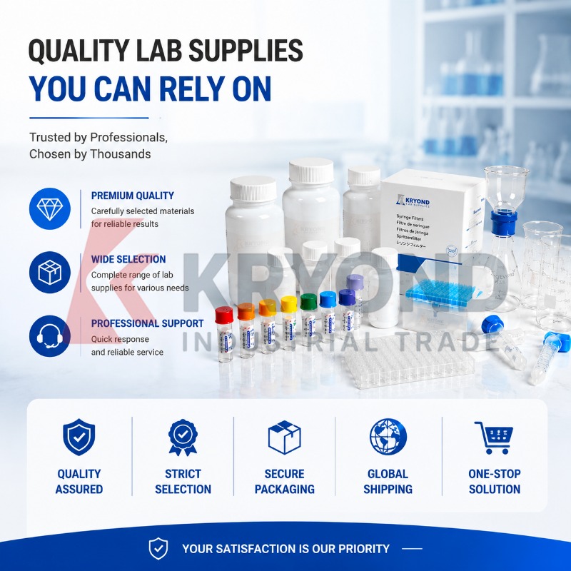 Thermo 0,45μm hydrofoob filter - Diy Home Electronics Lab recensie en prijs