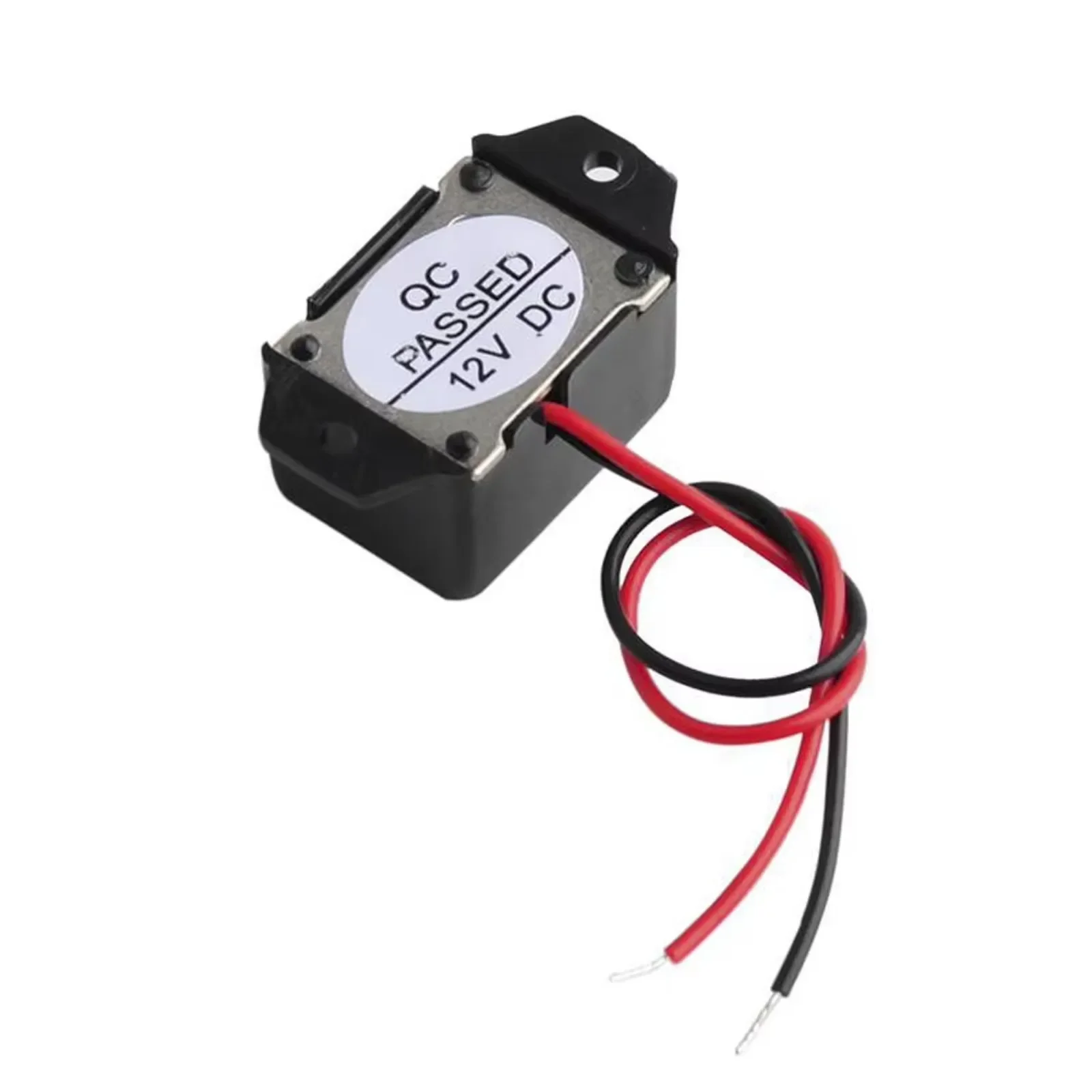 10 stuks DC 12V mini mechanisc - Diy Electronics Projects recensie en prijs