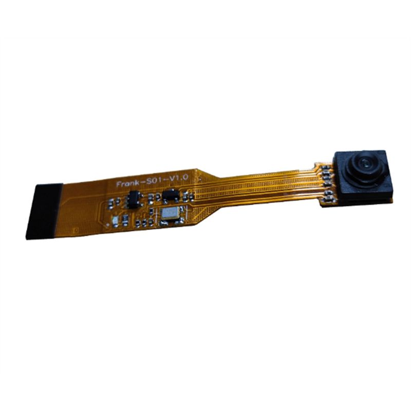 A29F-OV5647 cameramodule voor  - Raspberry Pi Zero recensie en prijs