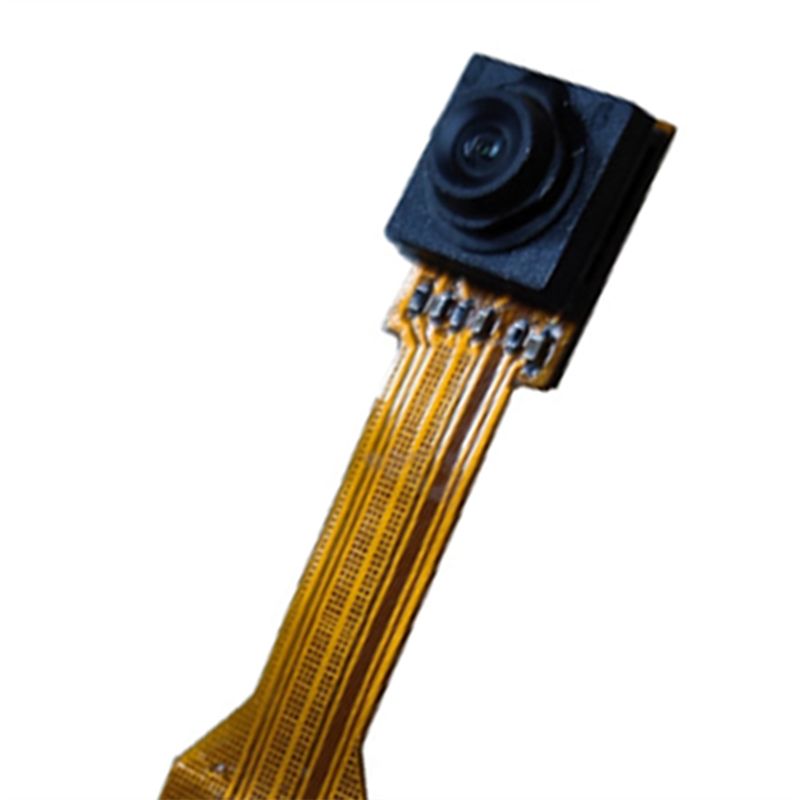 A29F-OV5647 cameramodule voor  - Raspberry Pi Zero recensie en prijs