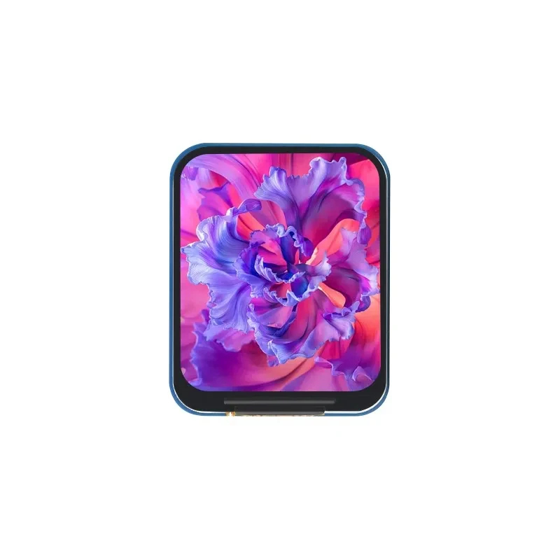 1,69 inch IPS LCD-module ST778 - Raspberry Pi Zero recensie en prijs