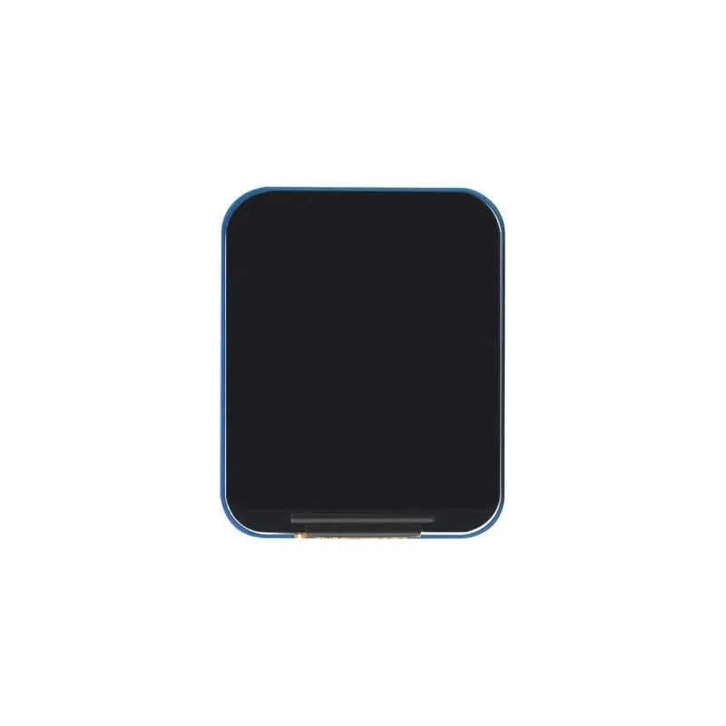 1,69 inch IPS LCD-module ST778 - Raspberry Pi Zero recensie en prijs