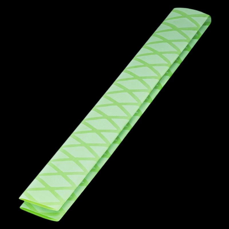 Krimpkous - antislip, 2:1 1M w - Heat Shrink Tubing recensie en prijs