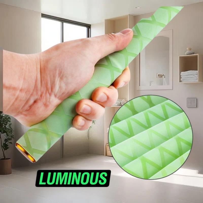 Krimpkous - antislip, 2:1 1M w - Heat Shrink Tubing recensie en prijs
