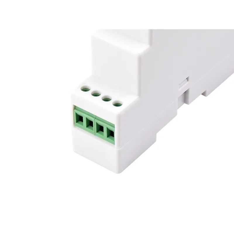 Industriële ESP32-S3 besturing - Esp32 Wifi Bluetooth recensie en prijs