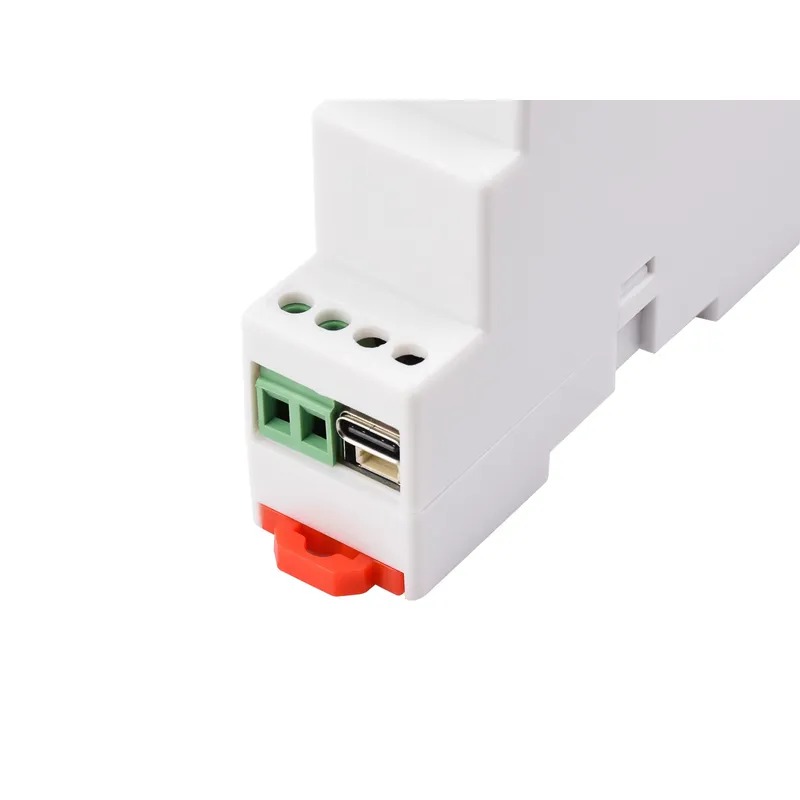 Industriële ESP32-S3 besturing - Esp32 Wifi Bluetooth recensie en prijs
