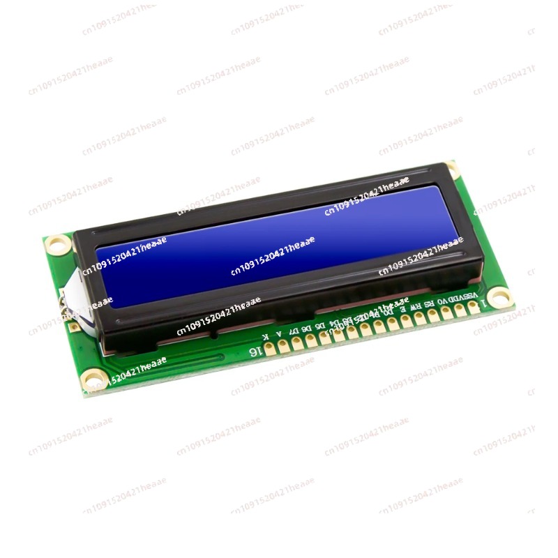 Geschikt voor online tutorial  - Diy Electronics Online recensie en prijs