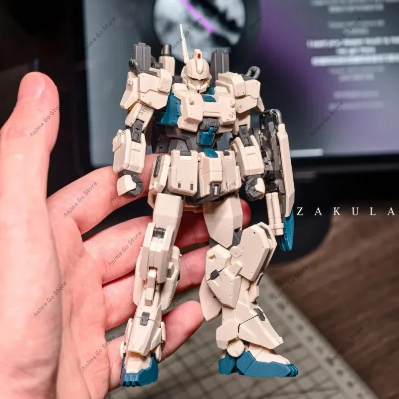 KurofuneCo EASY-8 Ghost Action - Diy Robot Electronics Kit recensie en prijs