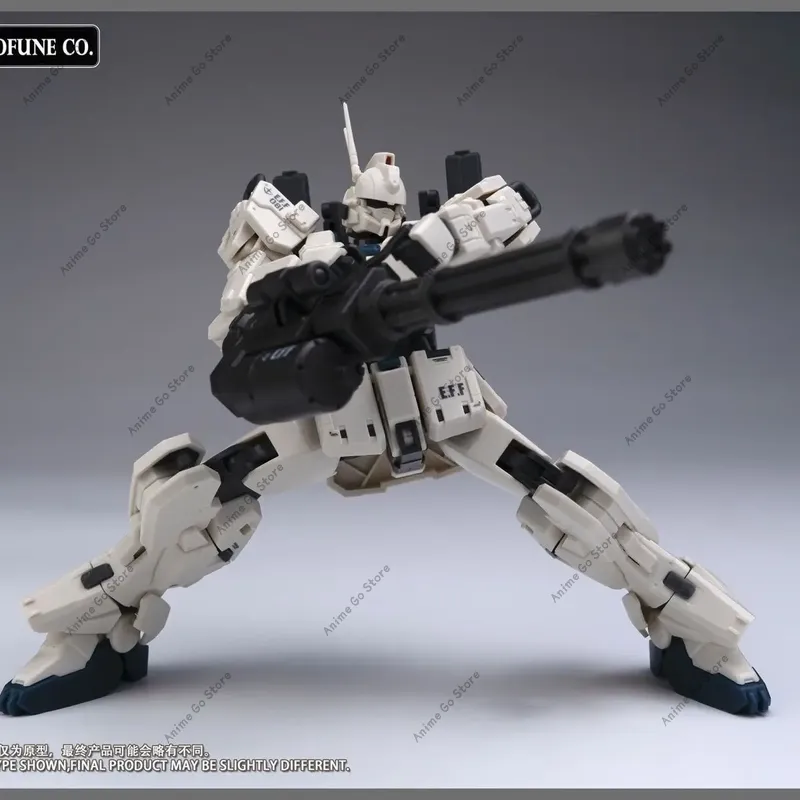 KurofuneCo EASY-8 Ghost Action - Diy Robot Electronics Kit recensie en prijs