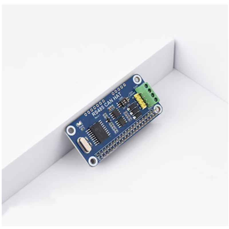 Raspberry Pi 4B/3B +/Zero W RS - Raspberry Pi Zero recensie en prijs