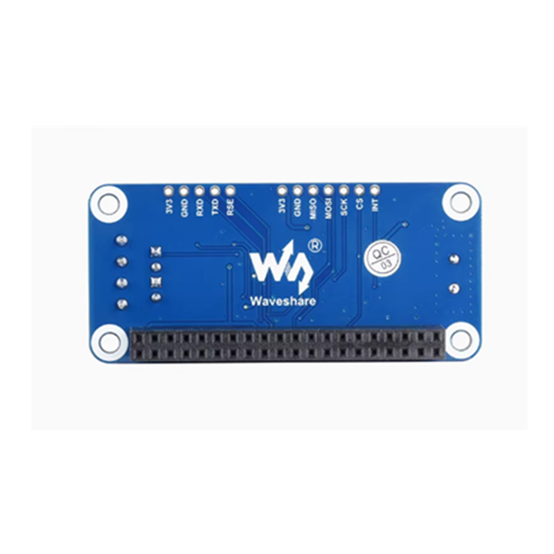 Raspberry Pi 4B/3B +/Zero W RS - Raspberry Pi Zero recensie en prijs