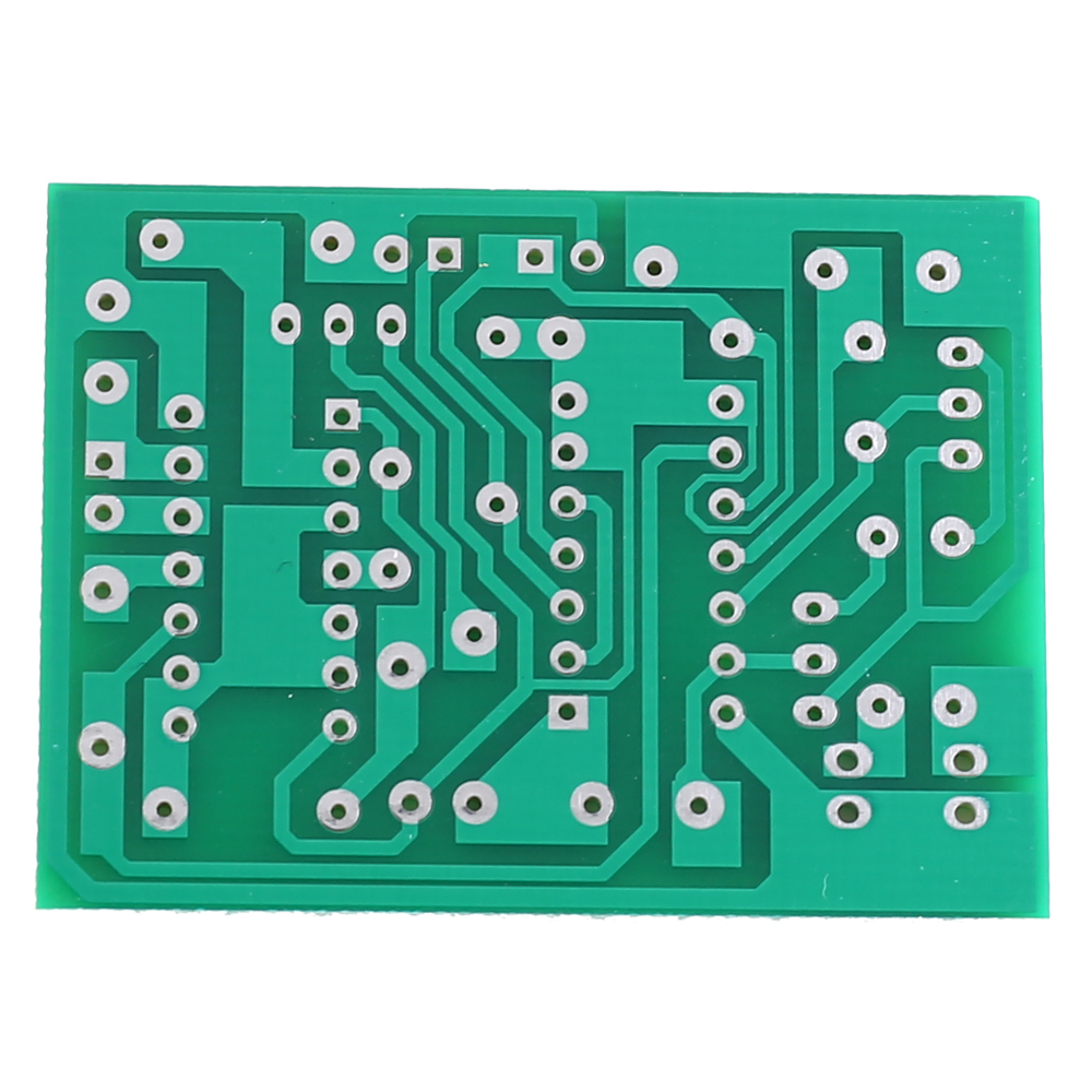Elektronische DIY Kit D Flip-F - Diy Electronics Basics recensie en prijs