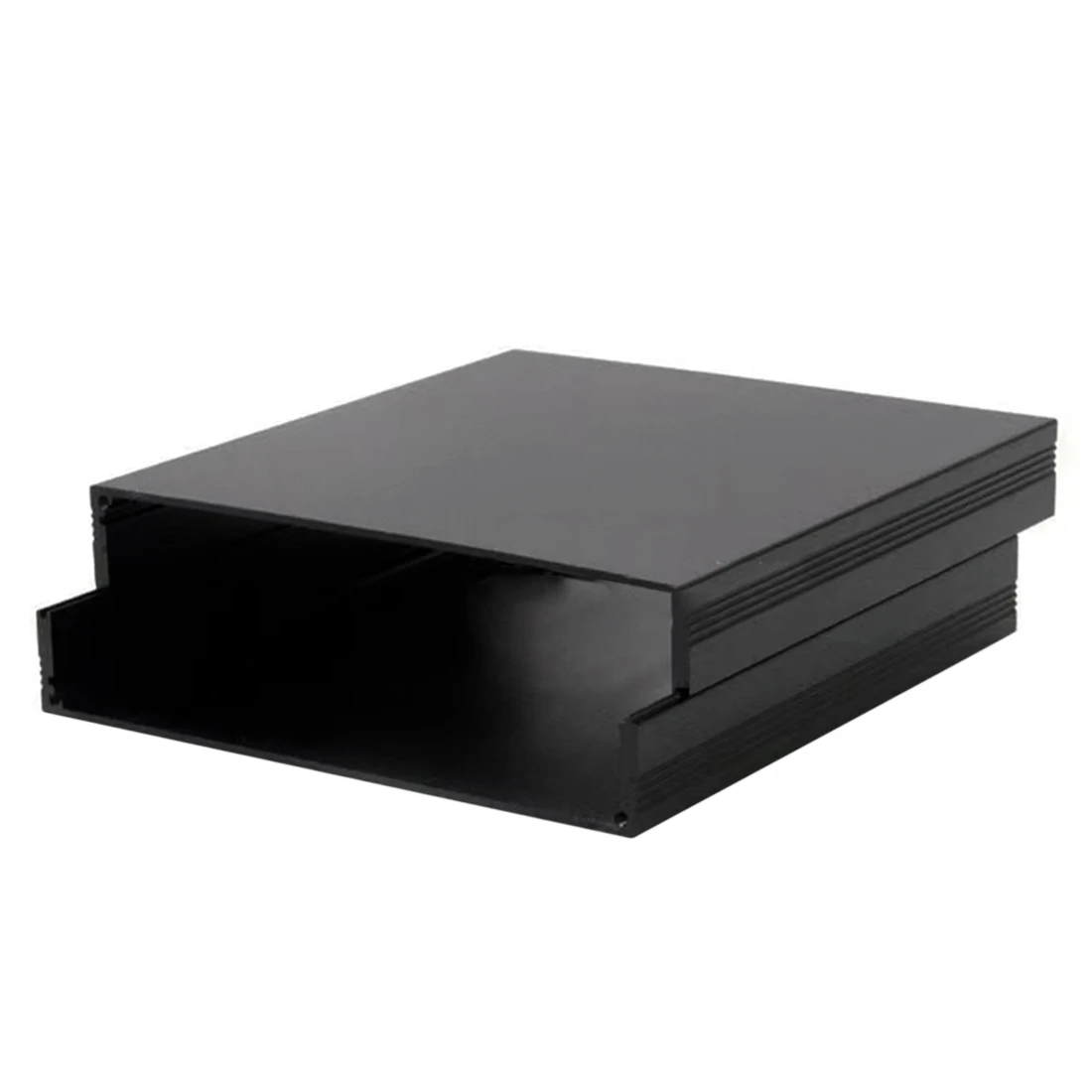 Aluminium Behuizing 150*46*100 - Diy Electronics Case recensie en prijs
