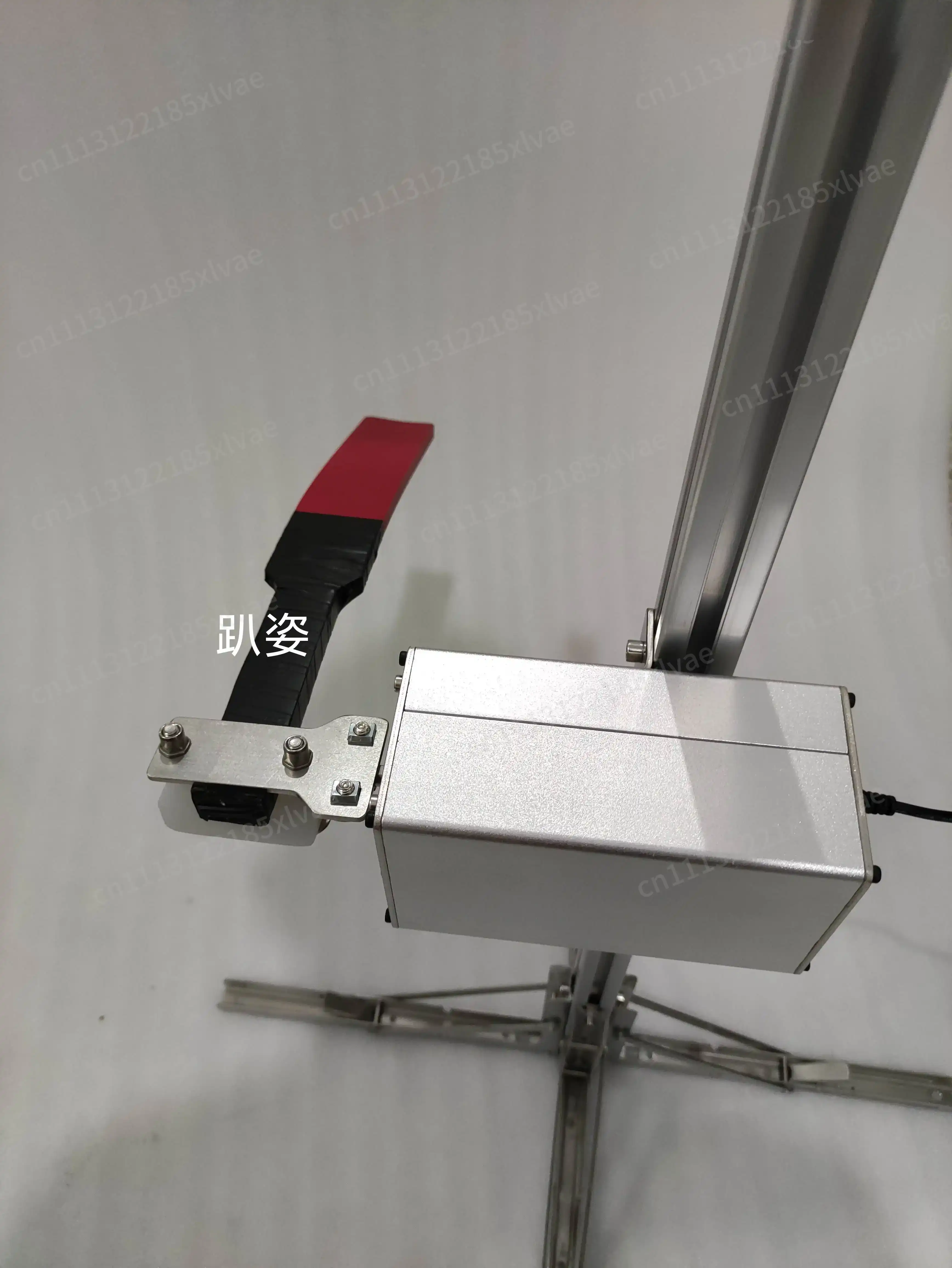 Voor nieuwe basis draadloze af - Diy Electronics Basics recensie en prijs