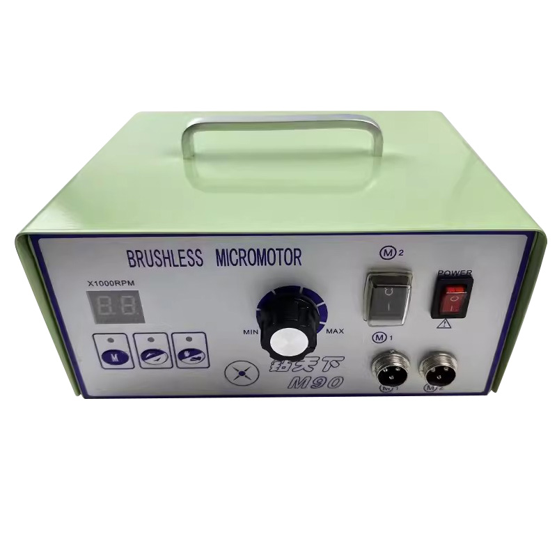 Polijstmachine Carving Machine - Diy Home Electronics Lab recensie en prijs