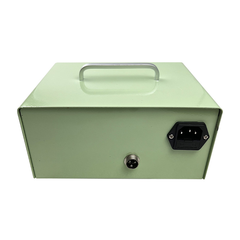 Polijstmachine Carving Machine - Diy Home Electronics Lab recensie en prijs