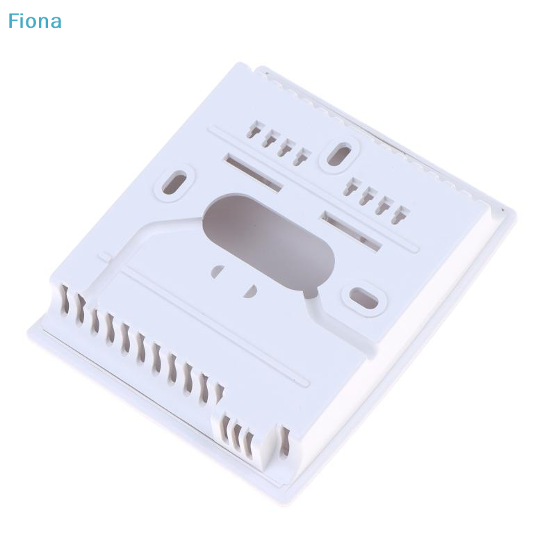 ✔ Witte kleur elektronica Abs  - Diy Electronics Case recensie en prijs