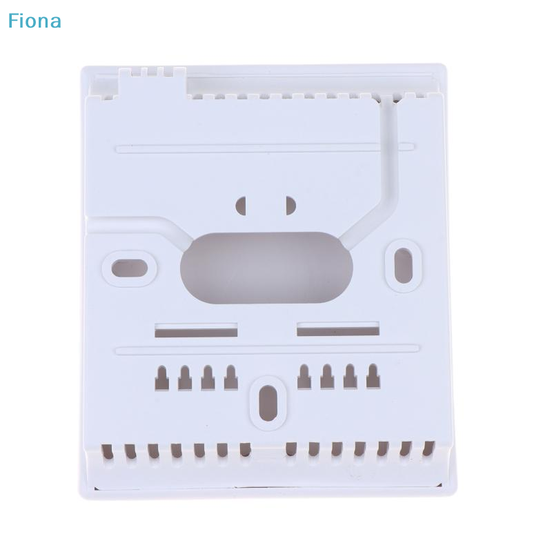 ✔ Witte kleur elektronica Abs  - Diy Electronics Case recensie en prijs