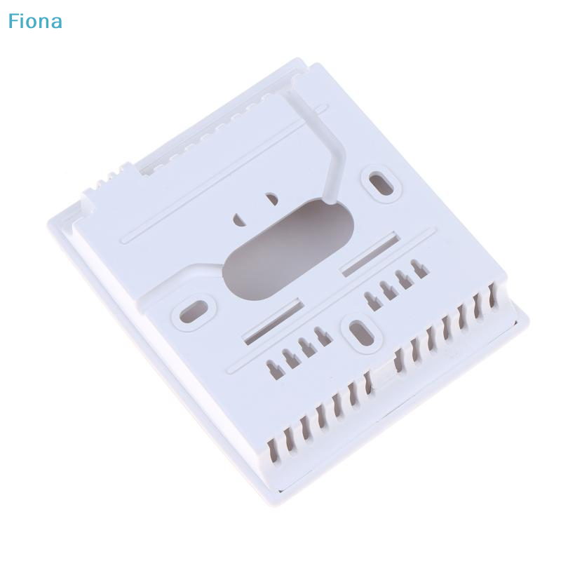✔ Witte kleur elektronica Abs  - Diy Electronics Case recensie en prijs
