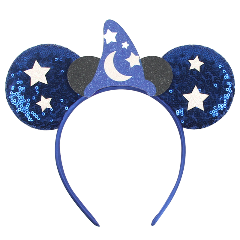 2026 Festival Party Cosplay Mu - Diy Mouse Electronics recensie en prijs