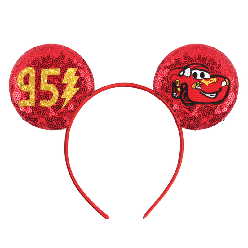 2026 Festival Party Cosplay Mu - Diy Mouse Electronics recensie en prijs