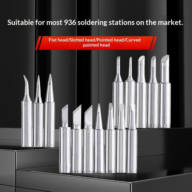 Hot 5 Stuks/10 Stuks 900M-T So - Diy Electronics Repair recensie en prijs