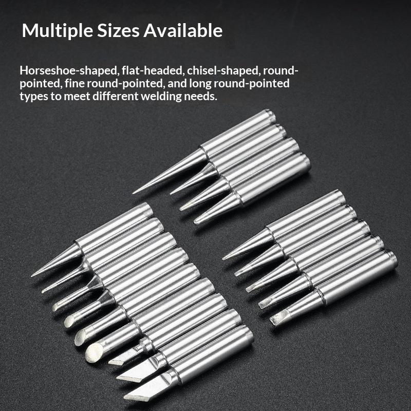 Hot 5 Stuks/10 Stuks 900M-T So - Diy Electronics Repair recensie en prijs