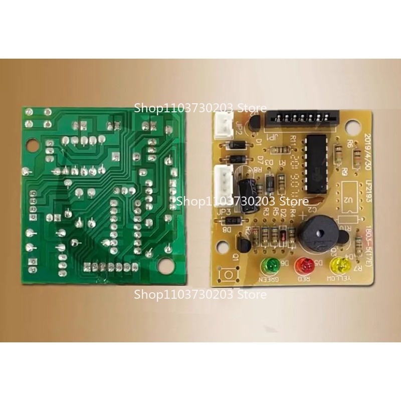 Multifunctionele reparatieset  - Diy Electronics Repair recensie en prijs