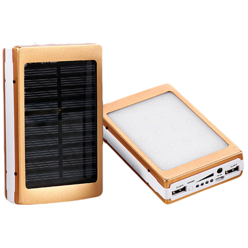 5X18650 Powerbank Draagbare Po - Diy Electronics Case recensie en prijs