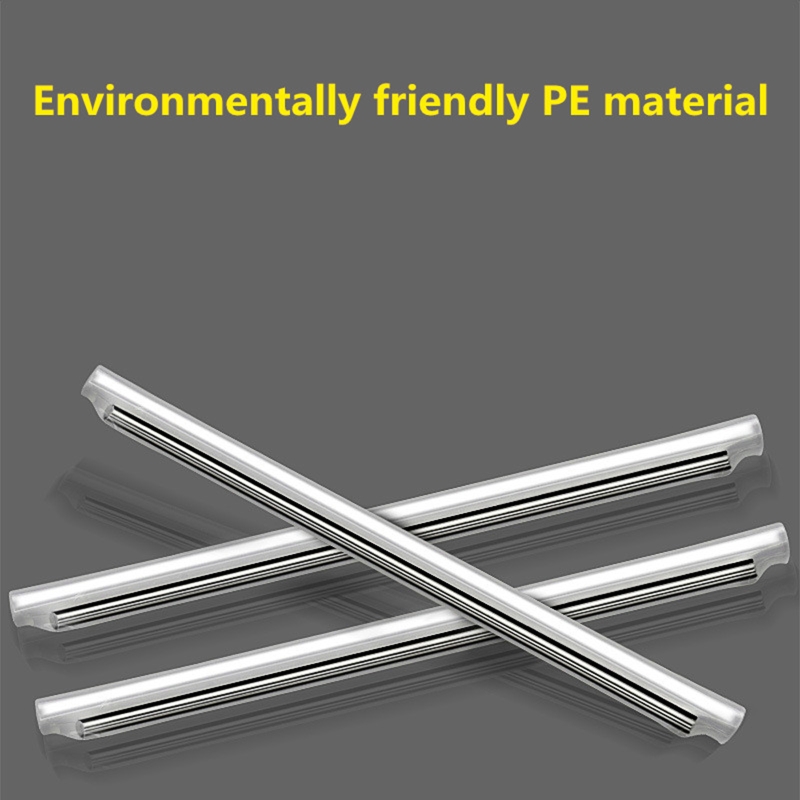 Fiber Krimpkous Mouw 45Mm 60Mm - Heat Shrink Tubing recensie en prijs