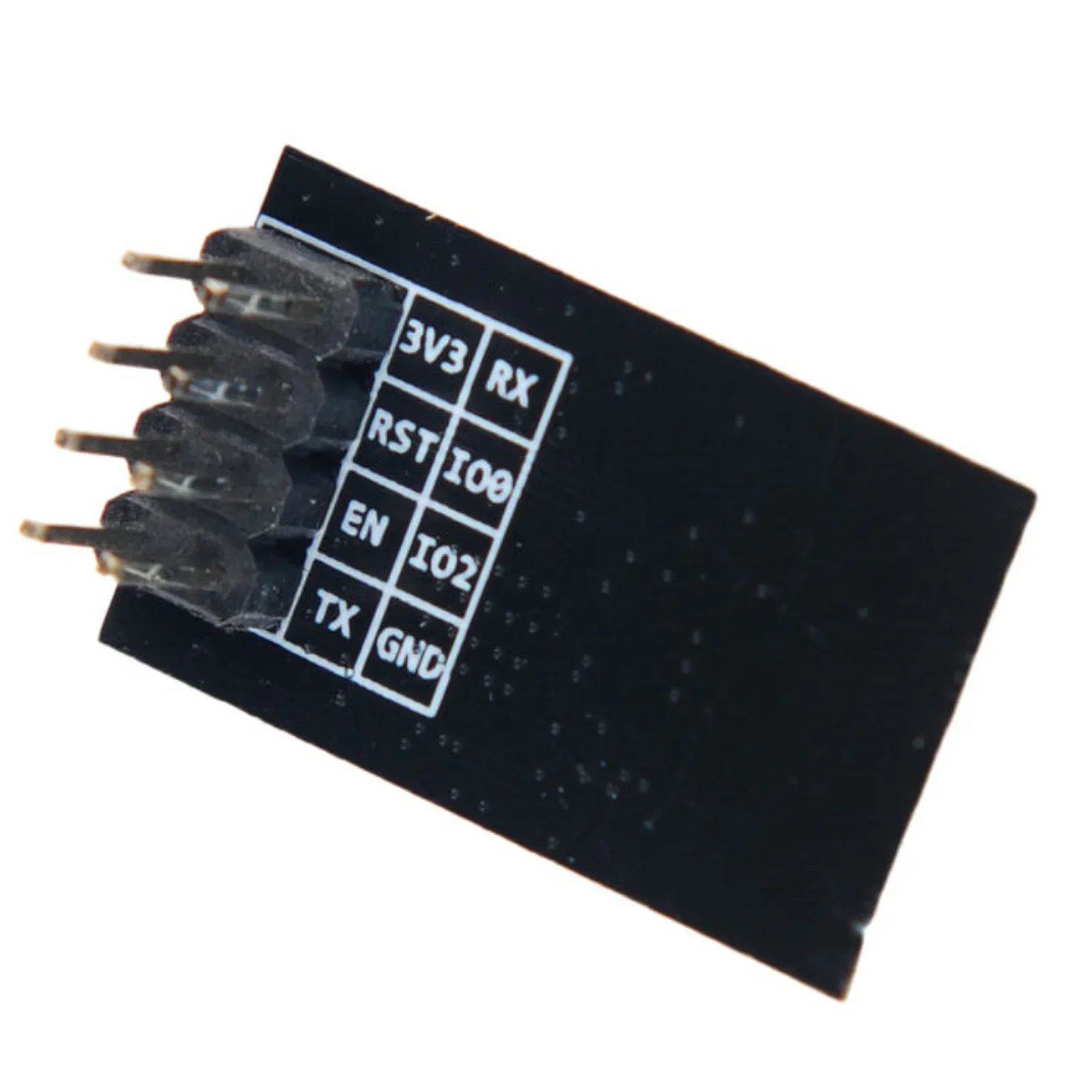 ESP-01S ESP8266 WiFi-module 4M - Diy Electronics Projects recensie en prijs