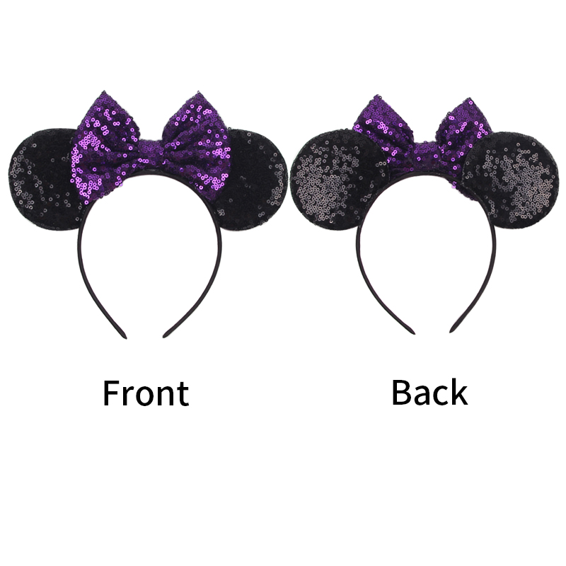 Disney Mickey Mouse Oren Headh - Diy Mouse Electronics recensie en prijs